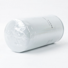 Oil Filter, Spin On 860919335
