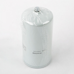 Fuel Filter, Spin On 819909372Z00