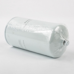 Fuel Filter, Spin On 819909372Z00