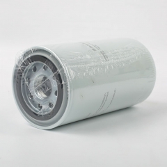 Fuel Filter, Spin On 819909372Z00