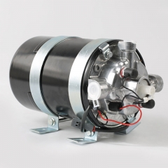 Air Dryer 35110300010