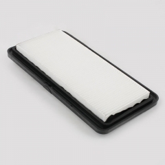 Filtro de cabina SC 90412