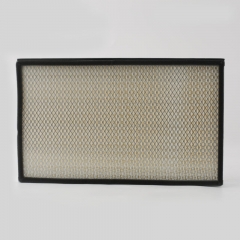 Filtre d'habitacle 4405316