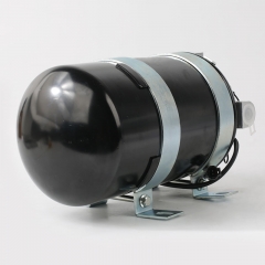 Air Dryer 35110300010