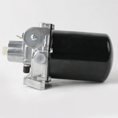 Air Dryer 35110550010