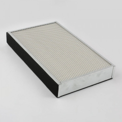 Filtre d'habitacle 4405316
