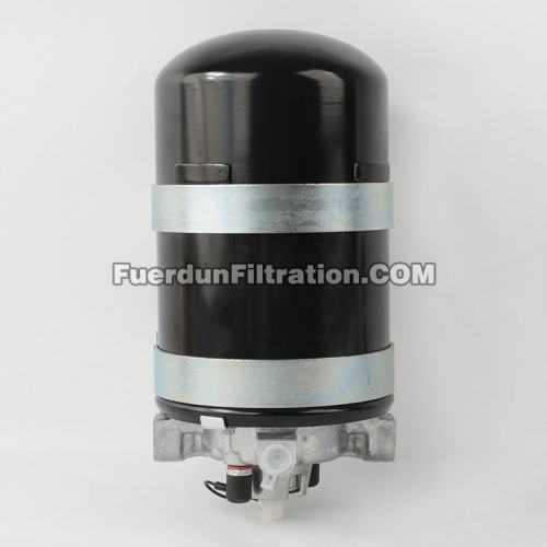 Air Dryer 35110300010