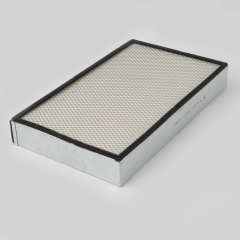 Filtre d'habitacle 4405316