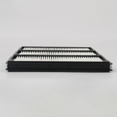 Filtro de cabina SC80003
