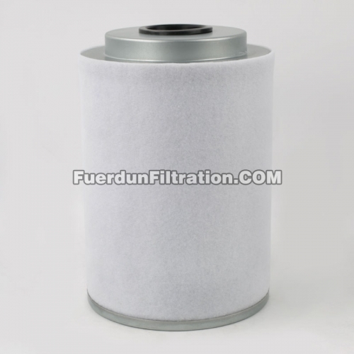 Air/oil Separator 1604259382