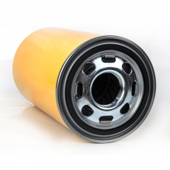 Hydraulic Filter, Spin On 800159921
