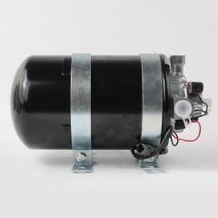 Air Dryer 35110300010