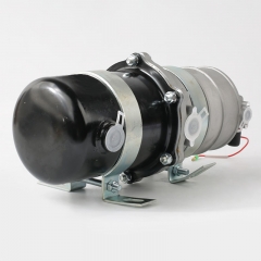 Air Dryer 35110040140