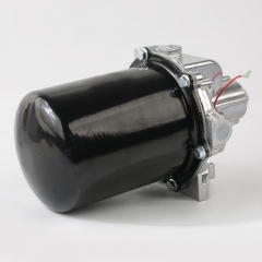 Air Dryer 35110550010