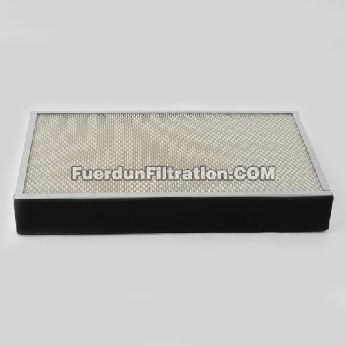 Filtre d'habitacle 4405316