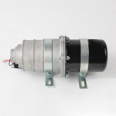 Air Dryer 35110040140