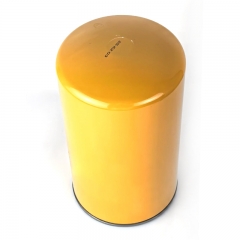 Hydraulic Filter, Spin On 800159921