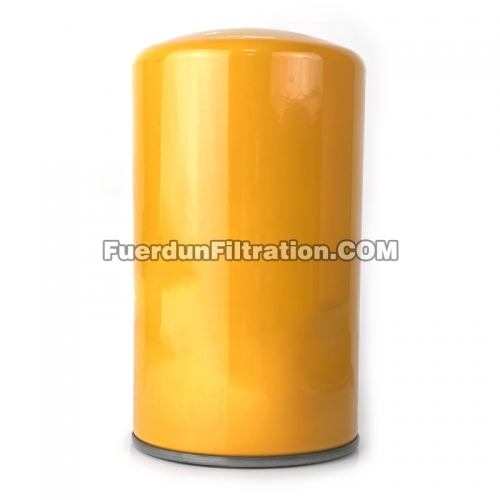 Hydraulic Filter, Spin On 800159921