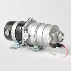 Air Dryer 35110040140
