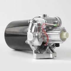 Air Dryer 35110550010