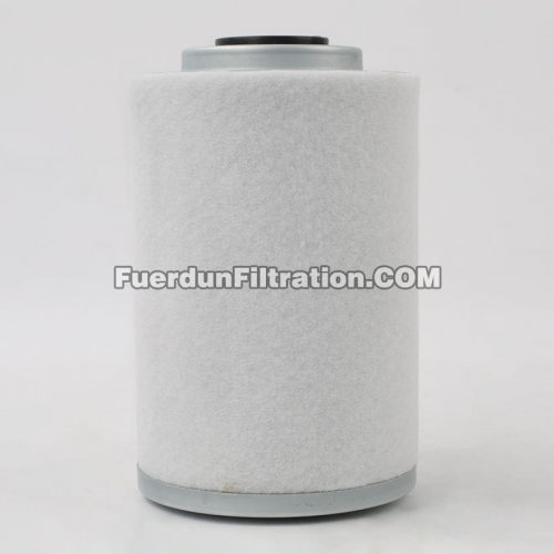 Air/oil Separator 2911006800