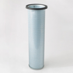 Filtre à air rond AF4483