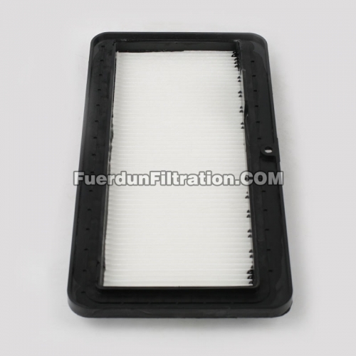 Filtro de cabina SC 90412