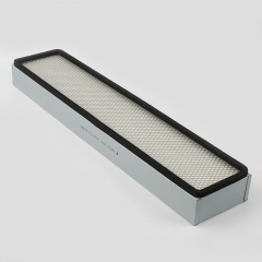 Filtro de cabina 752832