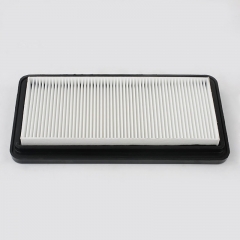Filtro de cabina SC 90412