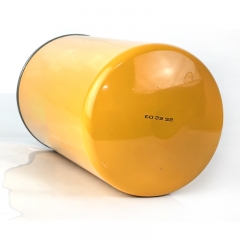 Hydraulic Filter, Spin On 800159921