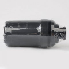 Fuel Filter, Spin On 800154563Z00