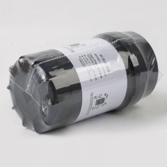 Fuel Filter, Spin On 800154564Z00