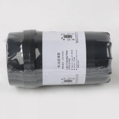 Fuel Filter, Spin On 800154564Z00
