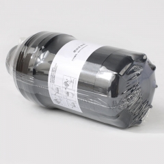 Fuel Filter, Spin On 800154563Z00
