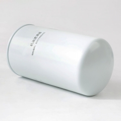 Oil Filter, Spin On 803172682Z00