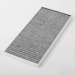 Фильтр салона 60100010212