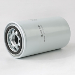 Oil Filter, Spin On 803172682Z00