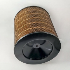 Air Filter, Round (SET) 1109-03367
