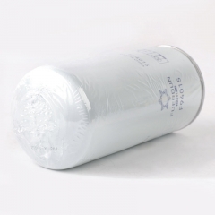 Filtro de aceite, de rosca F94015