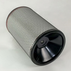 Air Filter, Round (SET) 1109-03367