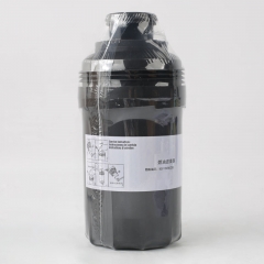 Fuel Filter, Spin On 800154563Z00