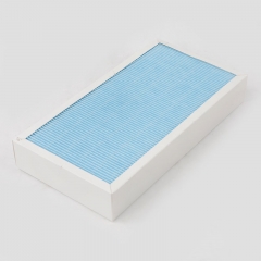 Filtre d'habitacle RE199682