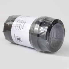 Fuel Filter, Spin On 800154564Z00