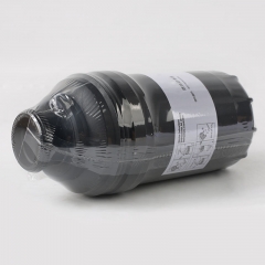 Fuel Filter, Spin On 800154563Z00
