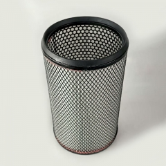 Air Filter, Round (SET) 1109-03367
