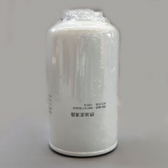 Fuel Filter, Spin On 800157180Z00