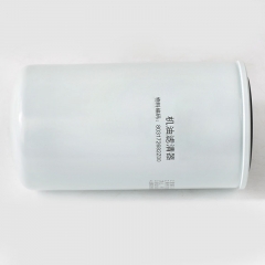 Oil Filter, Spin On 803172682Z00