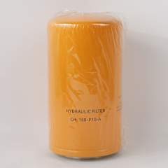 Hydraulic Filter, Spin On CS-050-P10-A