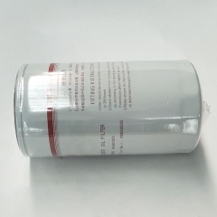 Oil Filter, Spin On 459301873