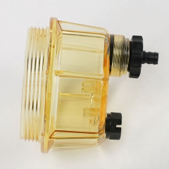 Filter Bowl R20